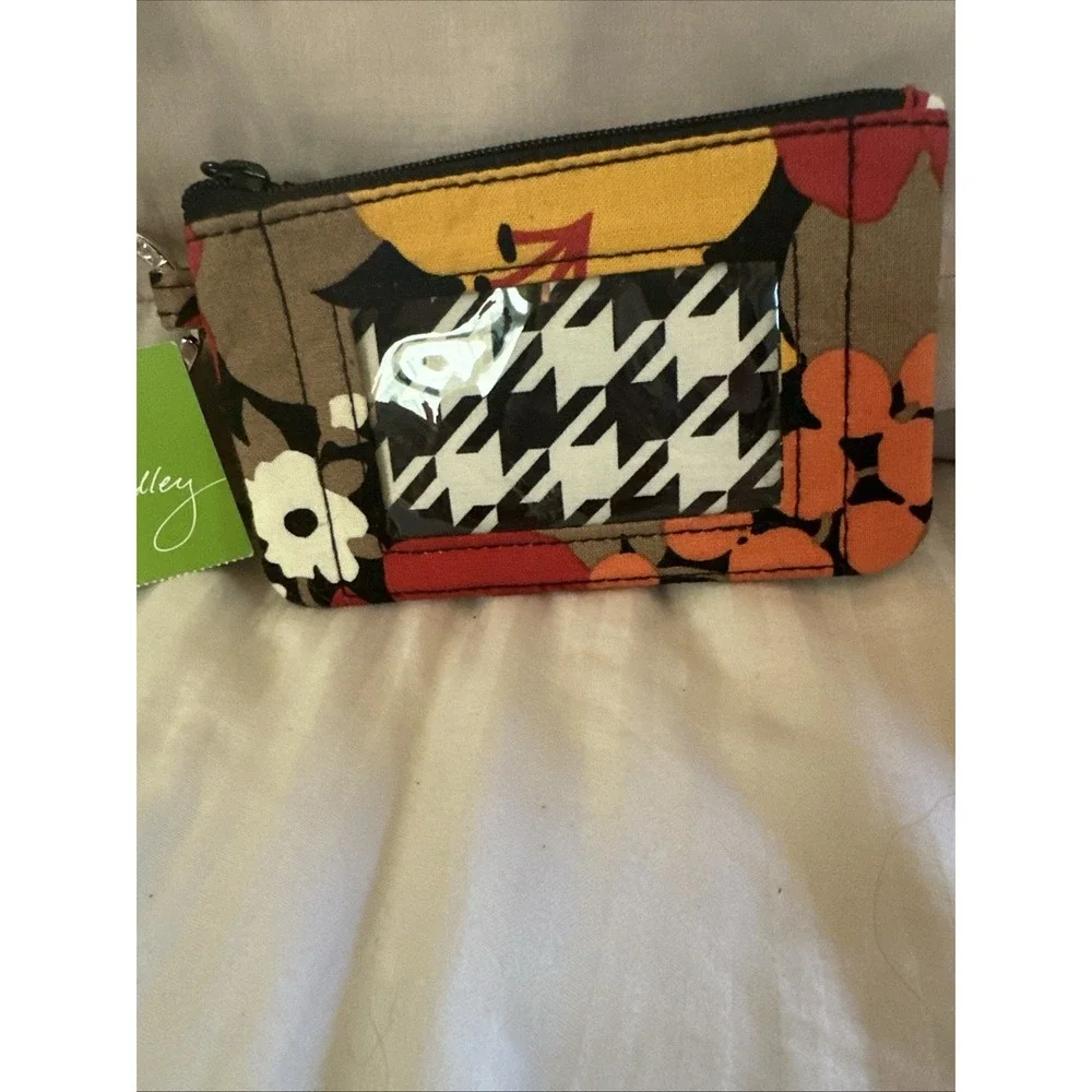 Vera Bradley vera bradley